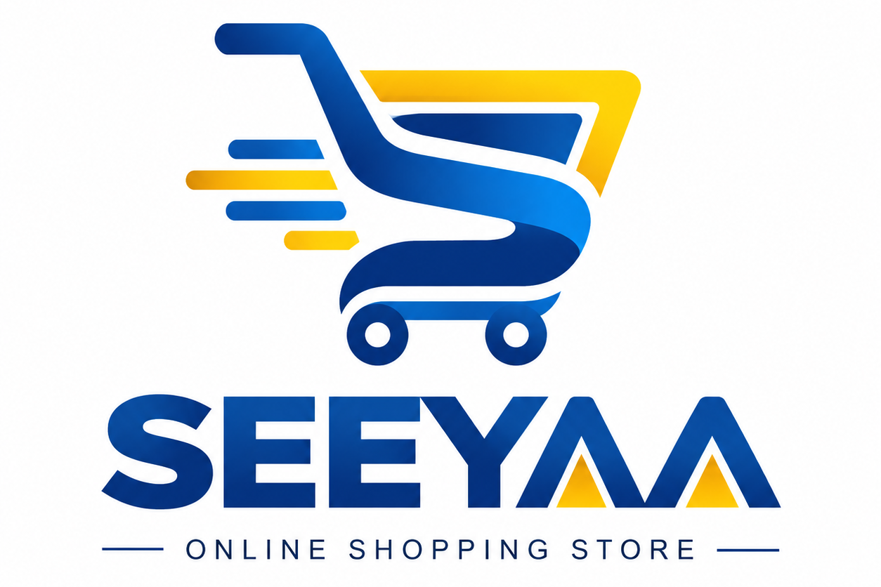 SEEYAA